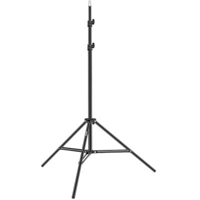 NEEWER Fotografía Soporte de Luz 92-200cm RegulableTrípode Robusto para los Reflectores Softboxes Luces Paraguas Capacidad de carga:6,6lb/3kg NEEWER Fotografía Soporte de Luz 92-200cm RegulableTrípode Robusto para los Reflectores Softboxes Luces Paraguas Capacidad de carga:6,6lb/3kg