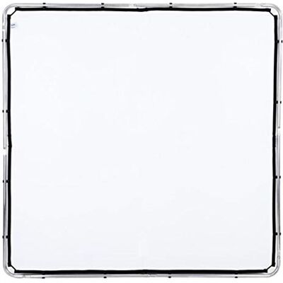 Manfrotto Skylite Tela difusora 1 1/4 diafragma, 2 x 2 m Manfrotto Skylite Tela difusora 1 1/4 diafragma, 2 x 2 m