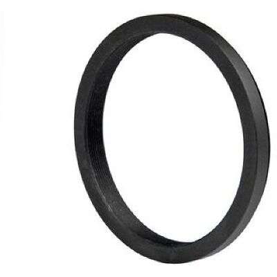 ayex Khalia-Foto Step Down Anillo Adaptador 67-46 mm ayex Khalia-Foto Step Down Anillo Adaptador 67-46 mm
