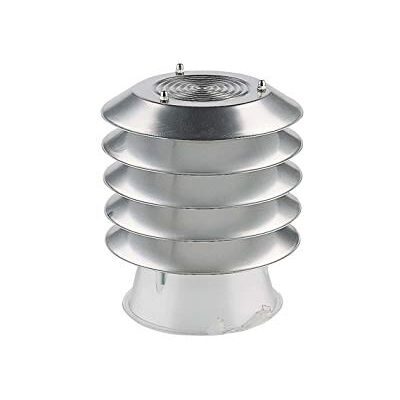 CRISTHER Pantalla reflectora para ROUND CRISTHER Pantalla reflectora para ROUND