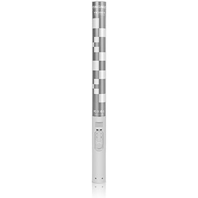 YONGNUO YN360 II YN360II YN360II Luz de video LED de hielo, 3200K-5600K RGB bicolor a todo color, CRI≥95 + aplicación + control remoto YONGNUO YN360 II YN360II YN360II Luz de video LED de hielo, 3200K-5600K RGB bicolor a todo color, CRI≥95 + aplicación + control remoto