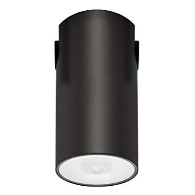 DAISALUX Luminaria estanca/o n20 230v 2 prensaestopas negro DAISALUX Luminaria estanca/o n20 230v 2 prensaestopas negro