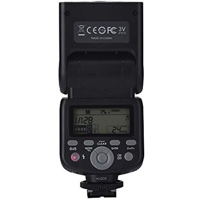 YONGNUO YN320EX Flash Speedlte 1/8000s para Sony a7 a7ii a6000 A7R-II A7R a6300 a6500 YONGNUO YN320EX Flash Speedlte 1/8000s para Sony a7 a7ii a6000 A7R-II A7R a6300 a6500