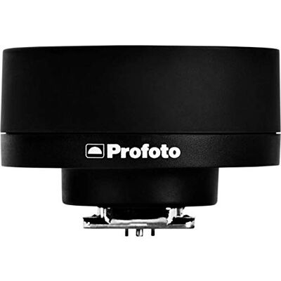 Profoto Connect-C Profoto Connect-C