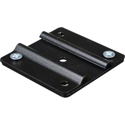 Manfrotto FF3210 Soporte de fijación para riel de Techo Manfrotto FF3210 Soporte de fijación para riel de Techo