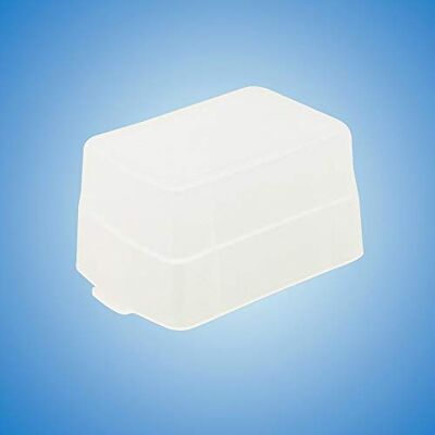 YONGNUO Flash Difusor Softbox Bouncer difusor accesorio para YN560 YN565 YN560EX YN565EX YONGNUO Flash Difusor Softbox Bouncer difusor accesorio para YN560 YN565 YN560EX YN565EX