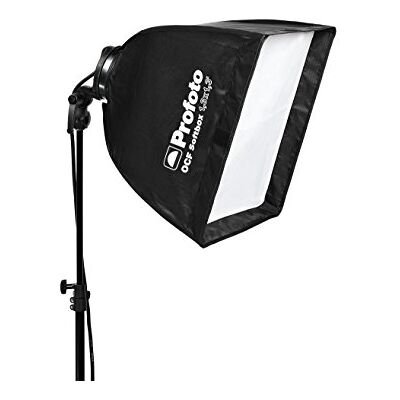 Profoto OCF Softbox 1,3x1,3' Profoto OCF Softbox 1,3x1,3'