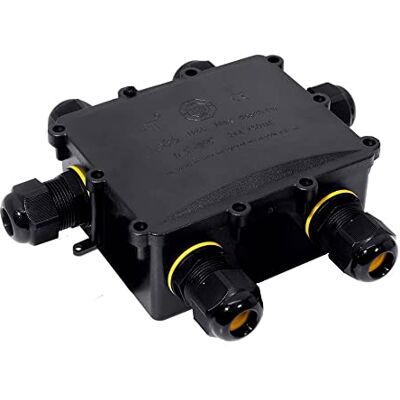 Zarivy Anillo de luz LED 2700K-6500K con control remoto bluetooth, regulador de luz por cable y temperatura de color, ideal para fotografía y maquillaje. Zarivy Anillo de luz LED 2700K-6500K con control remoto bluetooth, regulador de luz por cable y temperatura de color, ideal para fotografía y maquillaje.