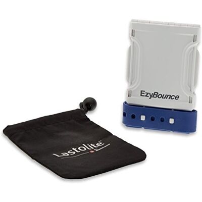 Manfrotto LLLS2810 Difusor para Flash, Plegable Manfrotto LLLS2810 Difusor para Flash, Plegable
