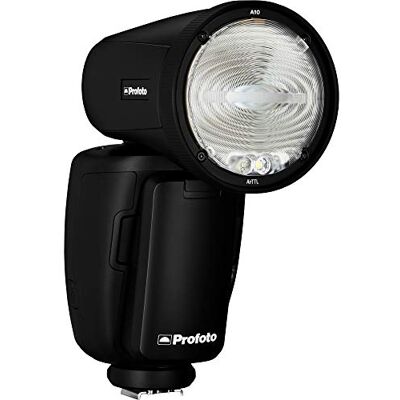 Profoto A10 Sony Profoto A10 Sony