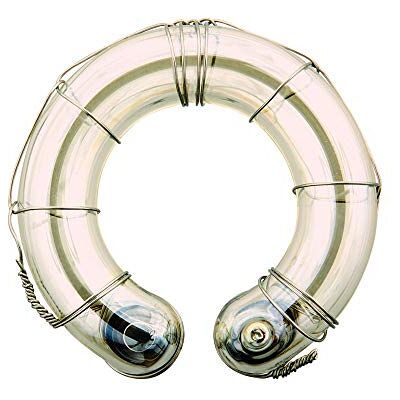 Multiblitz Flash Tube WT, Multiblitz Flash Tube WT,