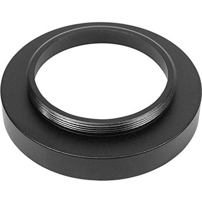 Omegon Adapter Adaptador M54/T2 Omegon Adapter Adaptador M54/T2