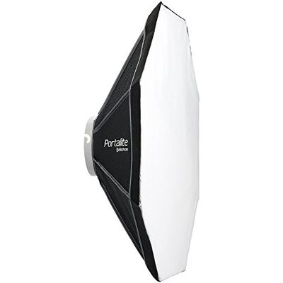 Elinchrom Octa 56 cm Ventana de luz portatlite Elinchrom Octa 56 cm Ventana de luz portatlite