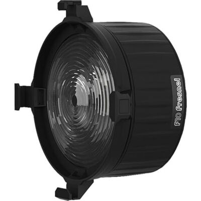 Aputure F10 Fresnel Aputure F10 Fresnel