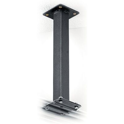 Manfrotto FF3216 Kit de sujección, 30 cm, negro Manfrotto FF3216 Kit de sujección, 30 cm, negro