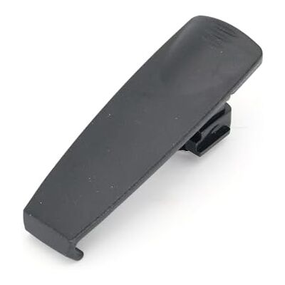 Generic Clip de cinturón Walkie Talkie para SEPURA STP8000 STP8038 STP8035 STP8040 STP9000 Series Radio de Dos vías para radioaficionados Generic Clip de cinturón Walkie Talkie para SEPURA STP8000 STP8038 STP8035 STP8040 STP9000 Series Radio de Dos vías para radioaficionados