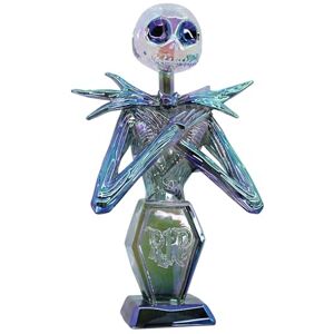 Enesco Figura de Busto de Jack Facets Enesco Figura de Busto de Jack Facets