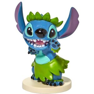Enesco Disney Show Figura Puntada de Manos (Caja de Ventana) Enesco Disney Show Figura Puntada de Manos (Caja de Ventana)