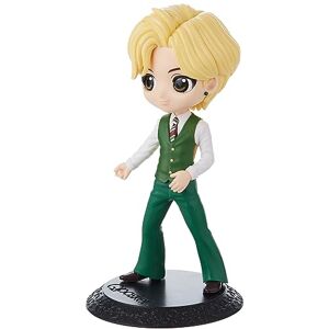 Banpresto Figura Q Posket V BTS – Tinytan Dynamite 14cm Multicolor Banpresto Figura Q Posket V BTS – Tinytan Dynamite 14cm Multicolor