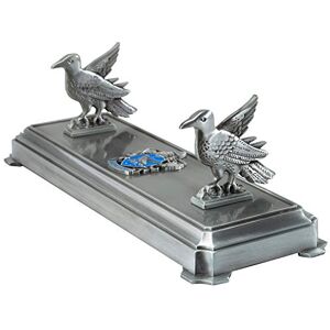 The Noble Collection Soporte para varita Ravenclaw The Noble Collection Soporte para varita Ravenclaw