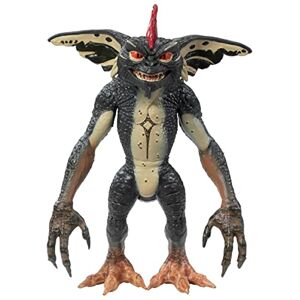 The Noble Collection Gremlins Mohawk Mini Bendyfig The Noble Collection Gremlins Mohawk Mini Bendyfig