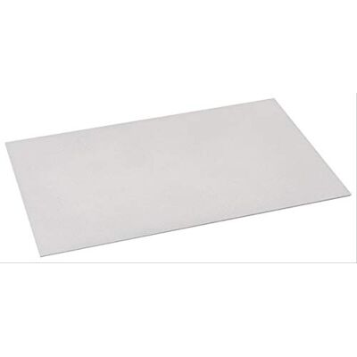 Faller Placa para Manualidades de ladrillo, Multicolor Faller Placa para Manualidades de ladrillo, Multicolor