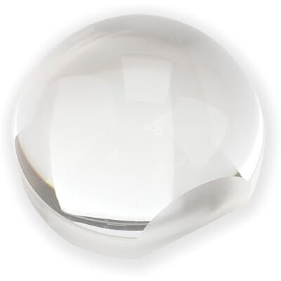 Carson LumiDome 2X Potencia, Lupa de aumento para joyeros con base de 2,0 pulgadas, cristalina, para monedas, sellos y trabajos detallados Lente acrílica resistente a arañazos (LD-33) Carson LumiDome 2X Potencia, Lupa de aumento para joyeros con base de 2,0 pulgadas, cristalina, para monedas, sellos y trabajos detallados Lente acrílica resistente a arañazos (LD-33)