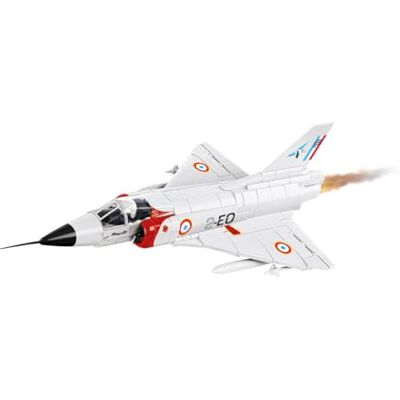 COBI Mirage III C COBI Mirage III C