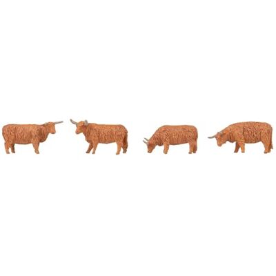 Faller - Maqueta, Multicolor () Faller - Maqueta, Multicolor ()