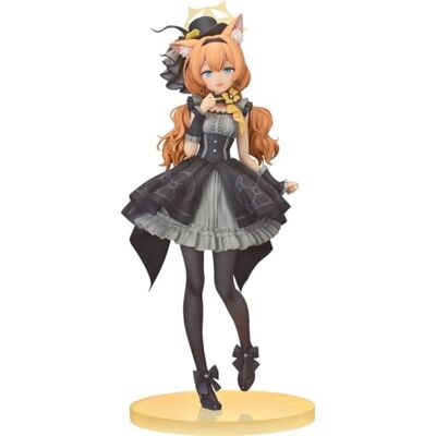 Good Smile Company Blue Archive Estatua de PVC (1/7, 23 cm) Good Smile Company Blue Archive Estatua de PVC (1/7, 23 cm)