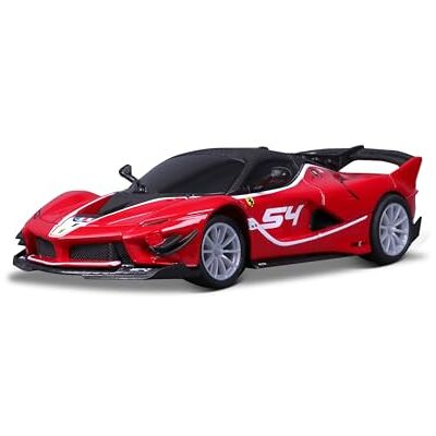 Maisto Coche Coleccionable , múltiples Maisto Coche Coleccionable , múltiples