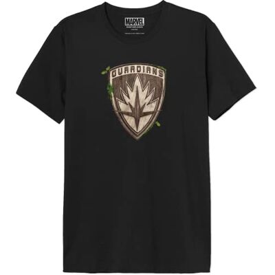 Marvel , Camisetas, Marvel , Camisetas,