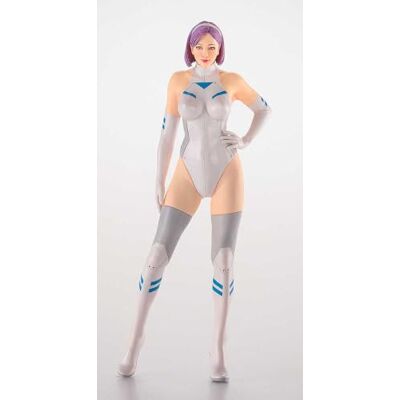 Hasegawa ハセガワ- Maqueta, Multicolor ( SP588) Hasegawa ハセガワ- Maqueta, Multicolor ( SP588)