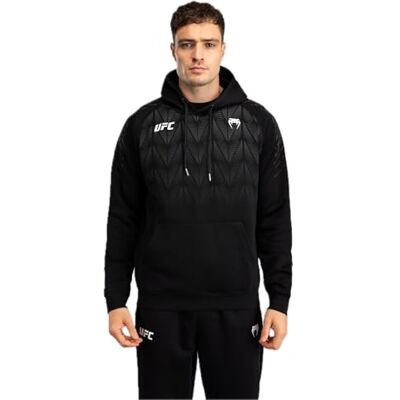 VENUM UFC Zenith para Hombre réplica con Capucha VENUM UFC Zenith para Hombre réplica con Capucha