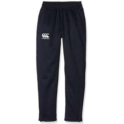 Canterbury Pantalón Marca Modelo Core Stretch Tapered Pant Canterbury Pantalón Marca Modelo Core Stretch Tapered Pant