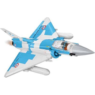 COBI Mirage 2000-5F COBI Mirage 2000-5F
