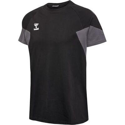 hummel hmlTRAVEL Camiseta S/S hummel hmlTRAVEL Camiseta S/S
