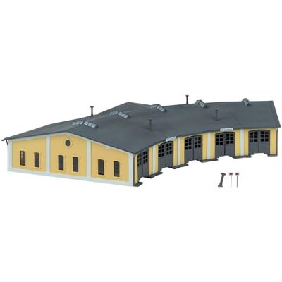 Faller - Maqueta (282725) Faller - Maqueta (282725)