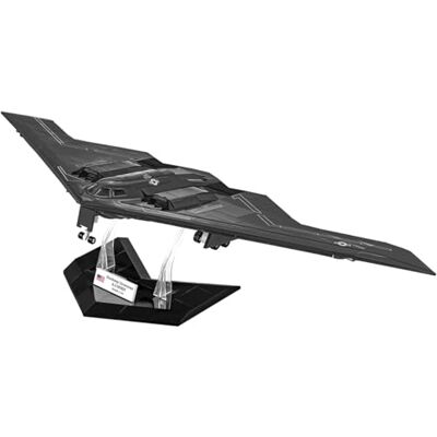 COBI Northrop B-2 Spirit COBI Northrop B-2 Spirit