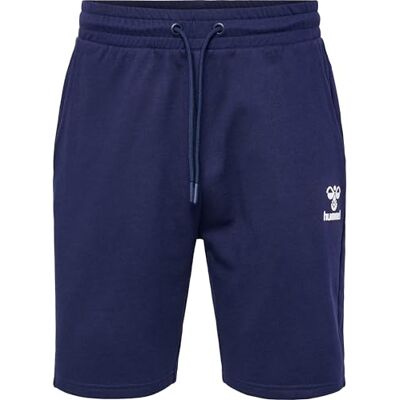 hummel hmlICONS Pantalones cortos Regular hummel hmlICONS Pantalones cortos Regular