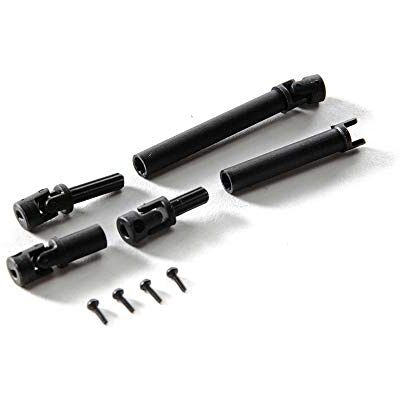 Axial Accesorios para Bicicleta, Multicolor Axial Accesorios para Bicicleta, Multicolor
