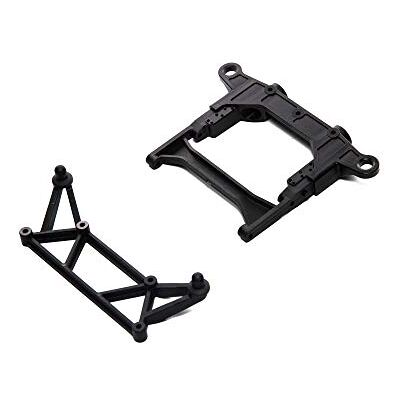 Axial Kit de construcción, Multicolor Axial Kit de construcción, Multicolor