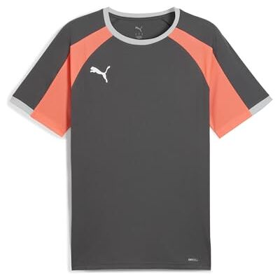 PUMA Individualliga Camiseta para Hombre (Paquete de 1) PUMA Individualliga Camiseta para Hombre (Paquete de 1)