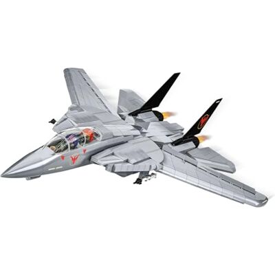 COBI Grumman F-14 Tomcat COBI Grumman F-14 Tomcat