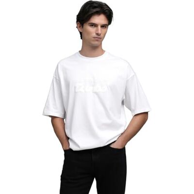 PUMA Pl ESS Camiseta para Hombre (Paquete de 1) PUMA Pl ESS Camiseta para Hombre (Paquete de 1)