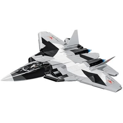 COBI Enemy Strike Jet COBI Enemy Strike Jet