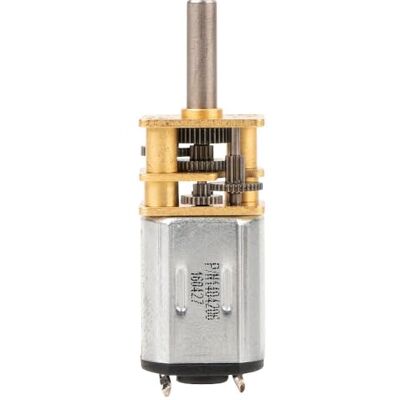 Faller - Motorreductor, , Multicolor Faller - Motorreductor, , Multicolor