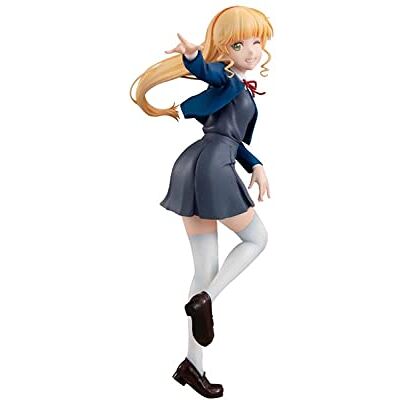 Banpresto Figura SUMIRE HEANNA Love Live! Superstar!! 21CM Banpresto Figura SUMIRE HEANNA Love Live! Superstar!! 21CM