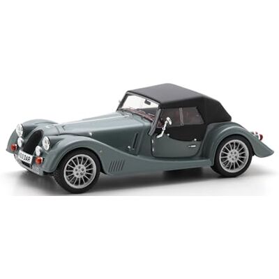 Schuco - Modelo de Coche () Schuco - Modelo de Coche ()