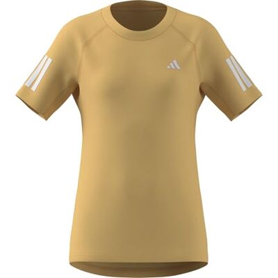 Adidas Bambine e Ragazze Girls Club Tennis T-Shirt, Ice Tangerine, 9-10 Years Adidas Bambine e Ragazze Girls Club Tennis T-Shirt, Ice Tangerine, 9-10 Years